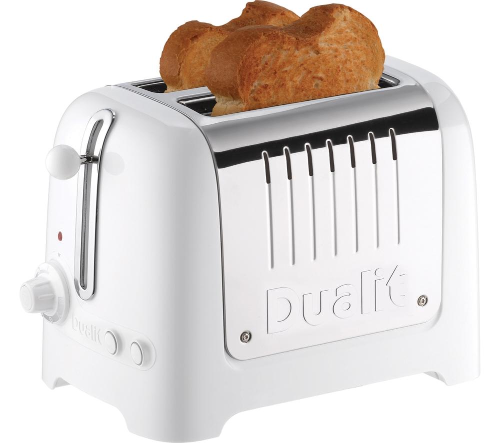 Currys dualit outlet toaster