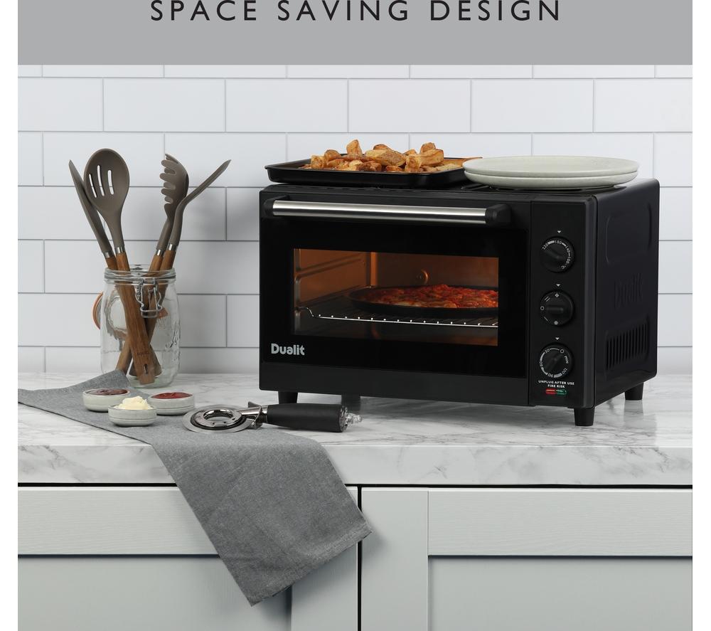 Mini oven stove sale