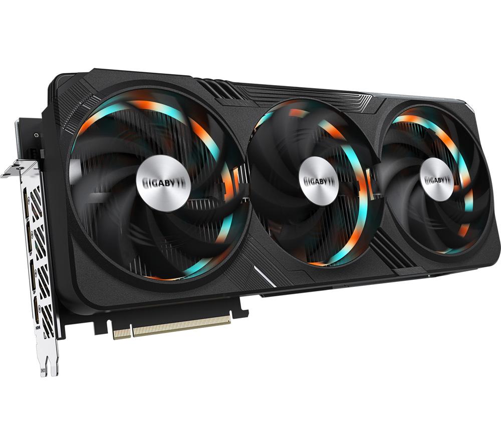 Rtx 24 on sale