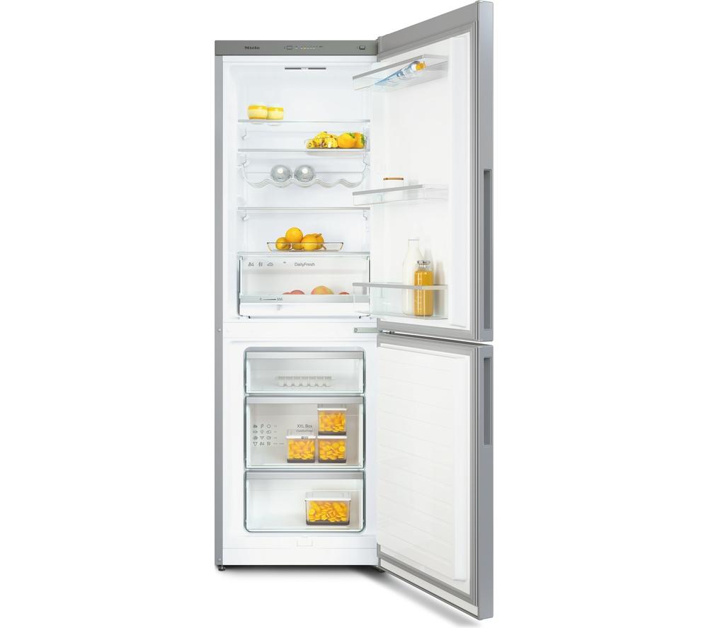 Miele fridge store freezer currys