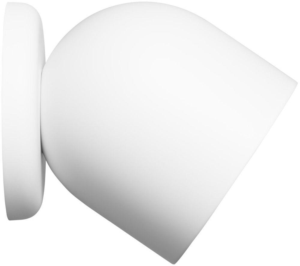 GOOGLE Nest Cam Indoor & Outdoor & Nest Cam Indoor Smart Security Camera Bundle image number 6 of 13