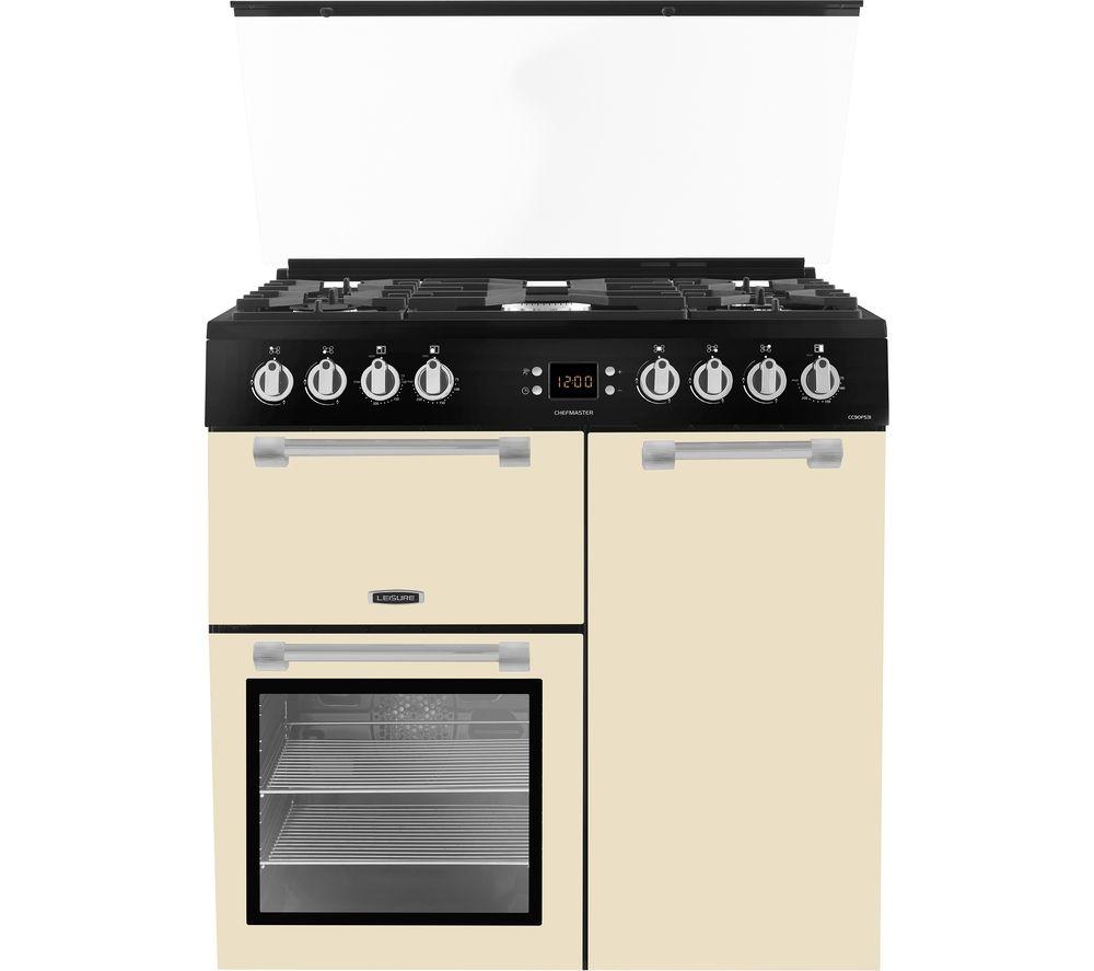 CC90F531C