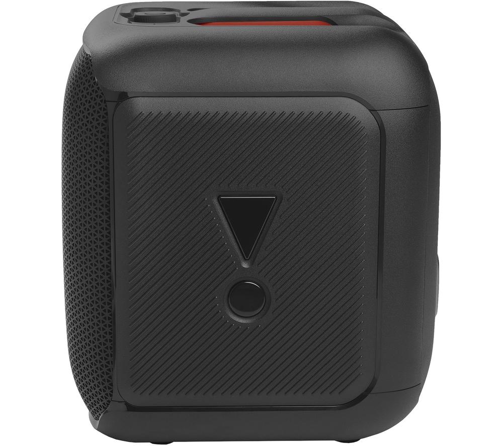 JBL PartyBox Encore Portable Bluetooth Speaker Black