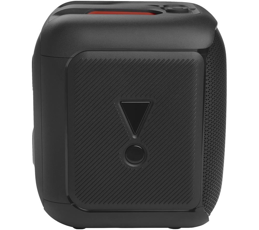 JBL PartyBox Encore Portable Bluetooth Speaker - Black - image 8