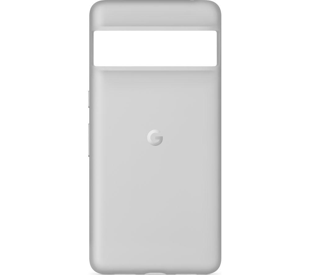 GOOGLE Pixel 7 Case review