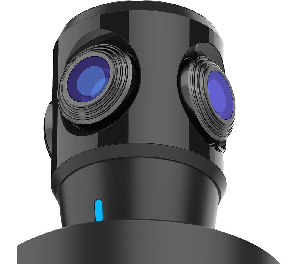 TOUCAN Video Conference System 360&deg; Webcam image number 3 of 31