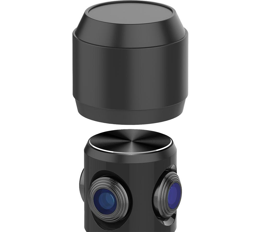 TOUCAN Video Conference System 360&deg; Webcam image number 5 of 31