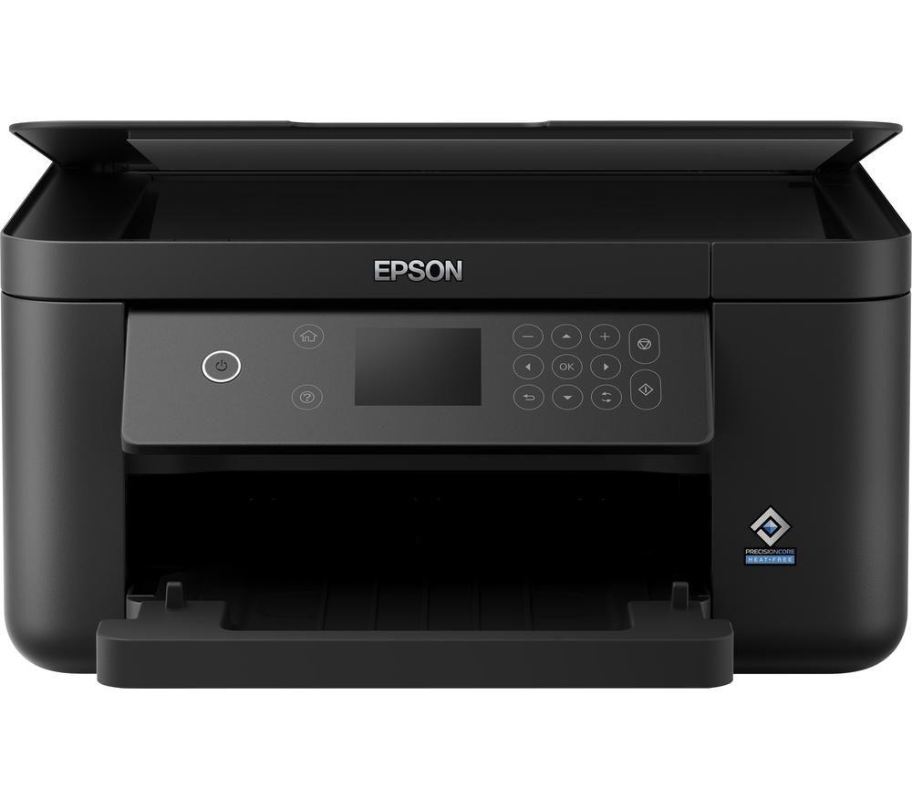 Epson XP-5205 - DTec Computers