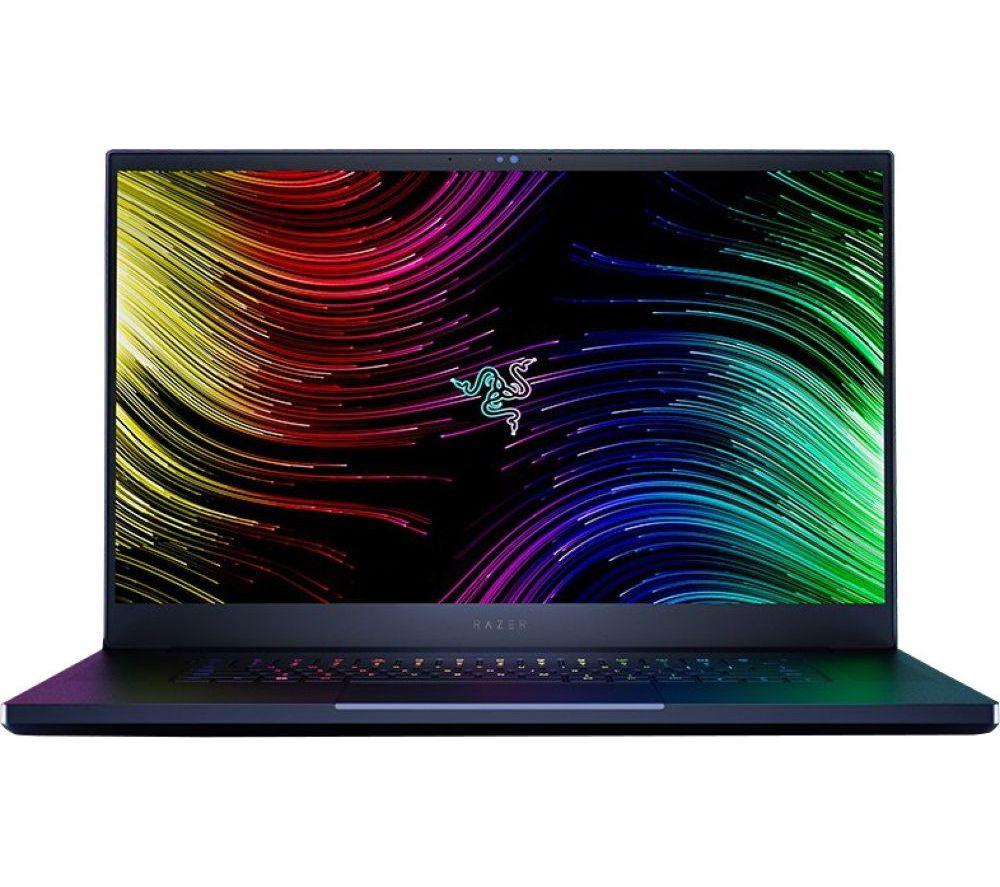 RAZER Blade 17.3" Gaming Laptop review | 9.3 / 10