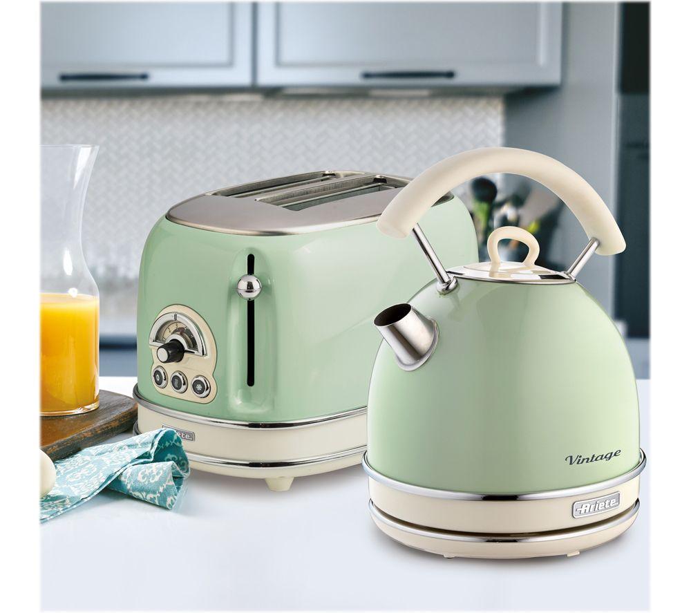 Currys kettles outlet and toasters sets