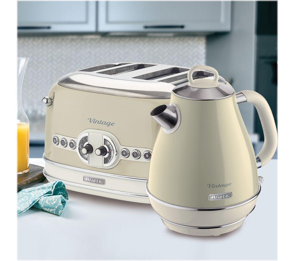 Currys kettles clearance and toasters sets