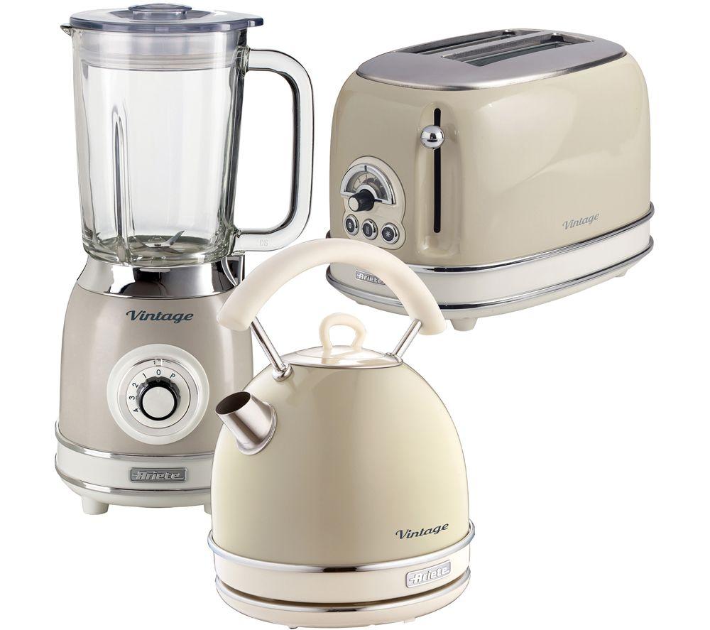 Currys sale kettles and toasters best sale