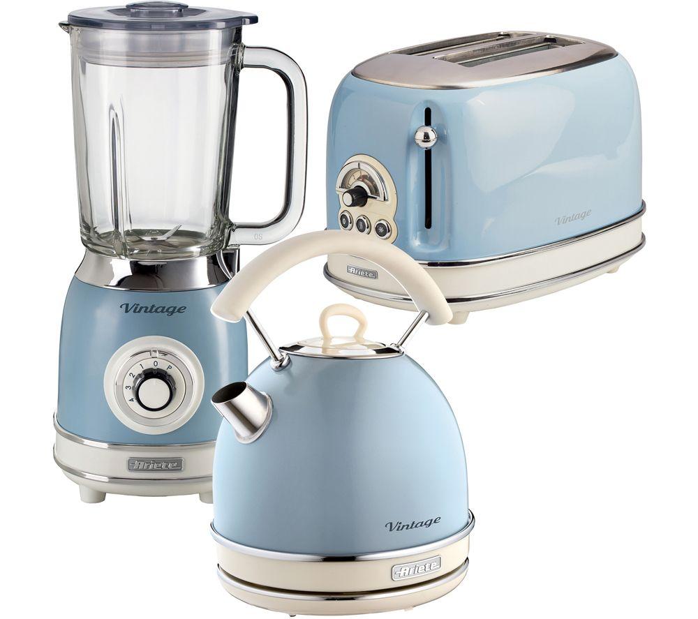 Kitchenaid kettle and toaster hot sale currys