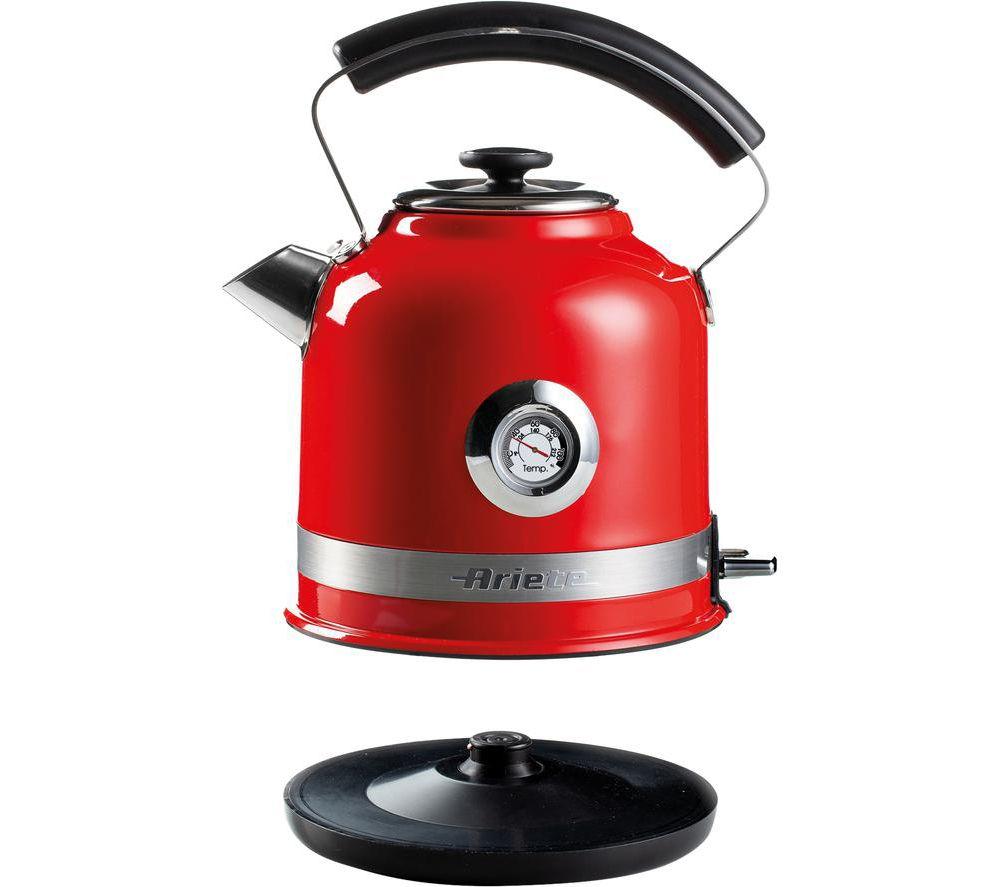 Chelsea Collection  Kettle, Toaster & Combo - Armadale Brands