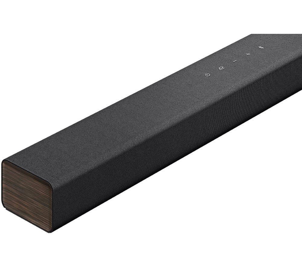 Buy LG S40Q 2.1 Wireless Sound Bar | Currys