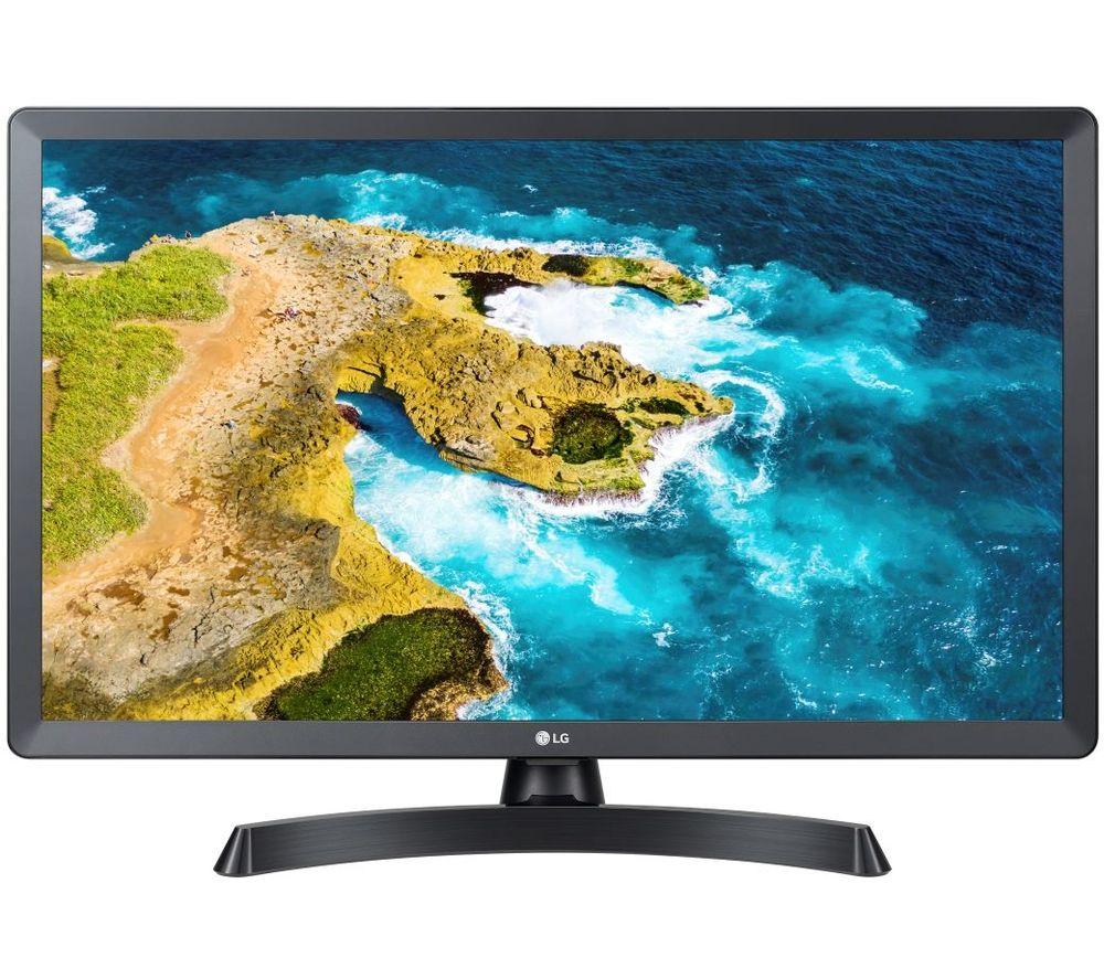 Tv best sale currys clearance