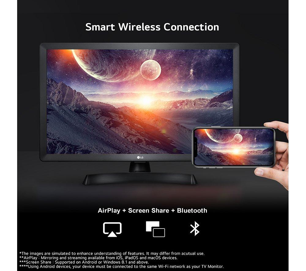 LED TVs: LED Televisions - Best Buy