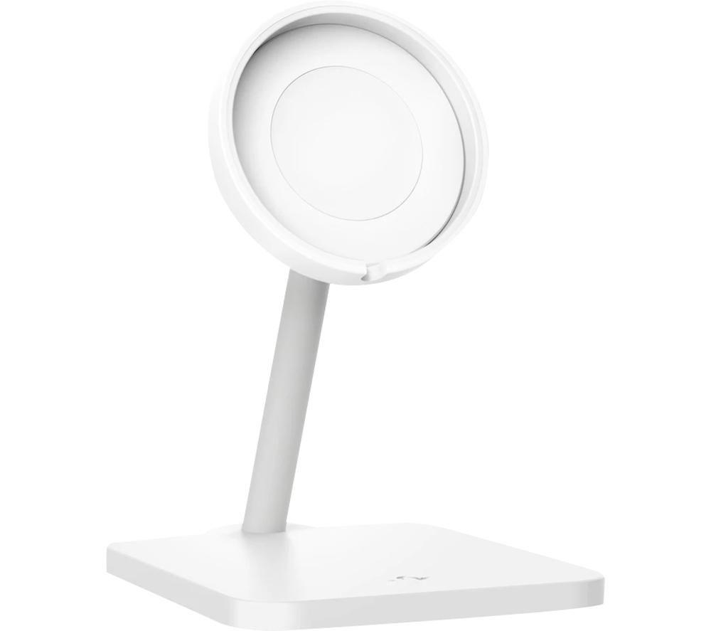 TWELVE SOUTH Fort 12-2040 MagSafe Charger Stand review