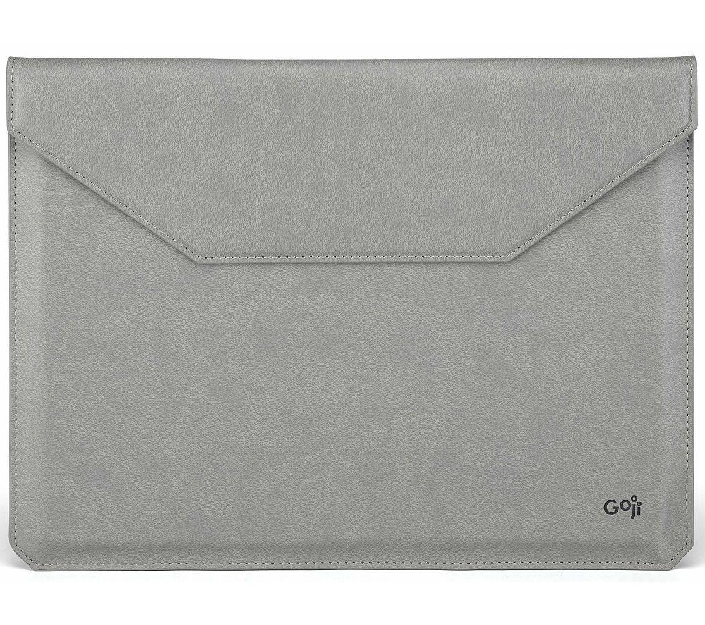 LENOVO Tab P11 Plus 128 GB 11" Tablet, Stylus Pen & Tablet Sleeve Bundle image number 7 of 9