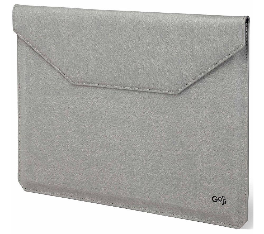 LENOVO Tab P11 Plus 128 GB 11" Tablet, Stylus Pen & Tablet Sleeve Bundle image number 8 of 9