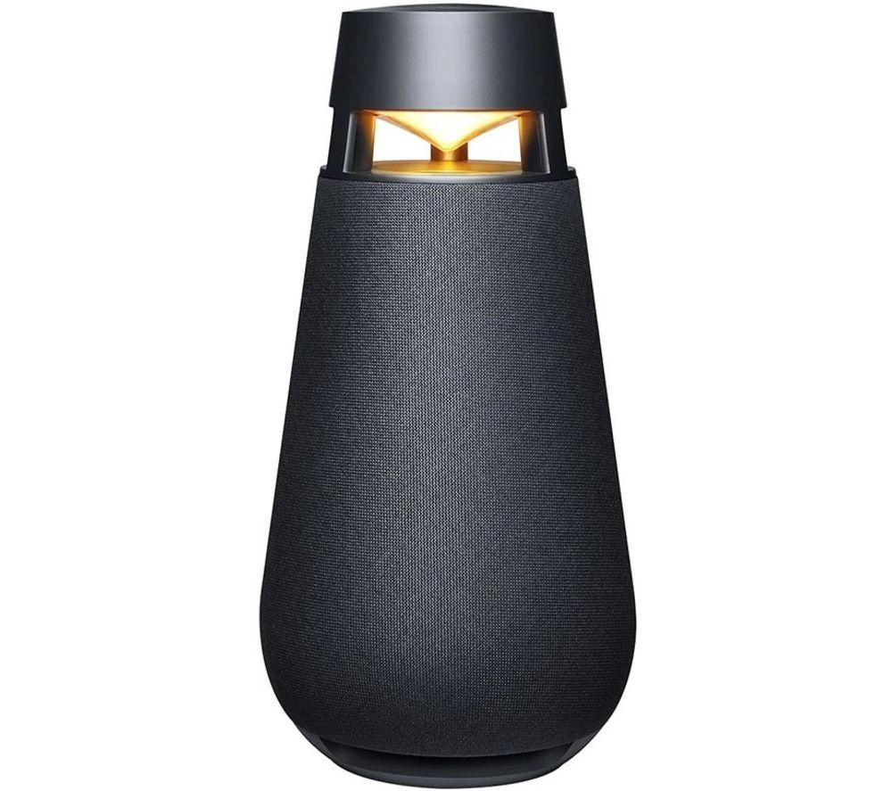 Currys lg hot sale bluetooth speaker