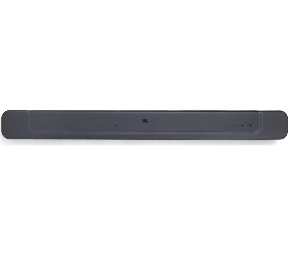 Sony soundbars sale currys