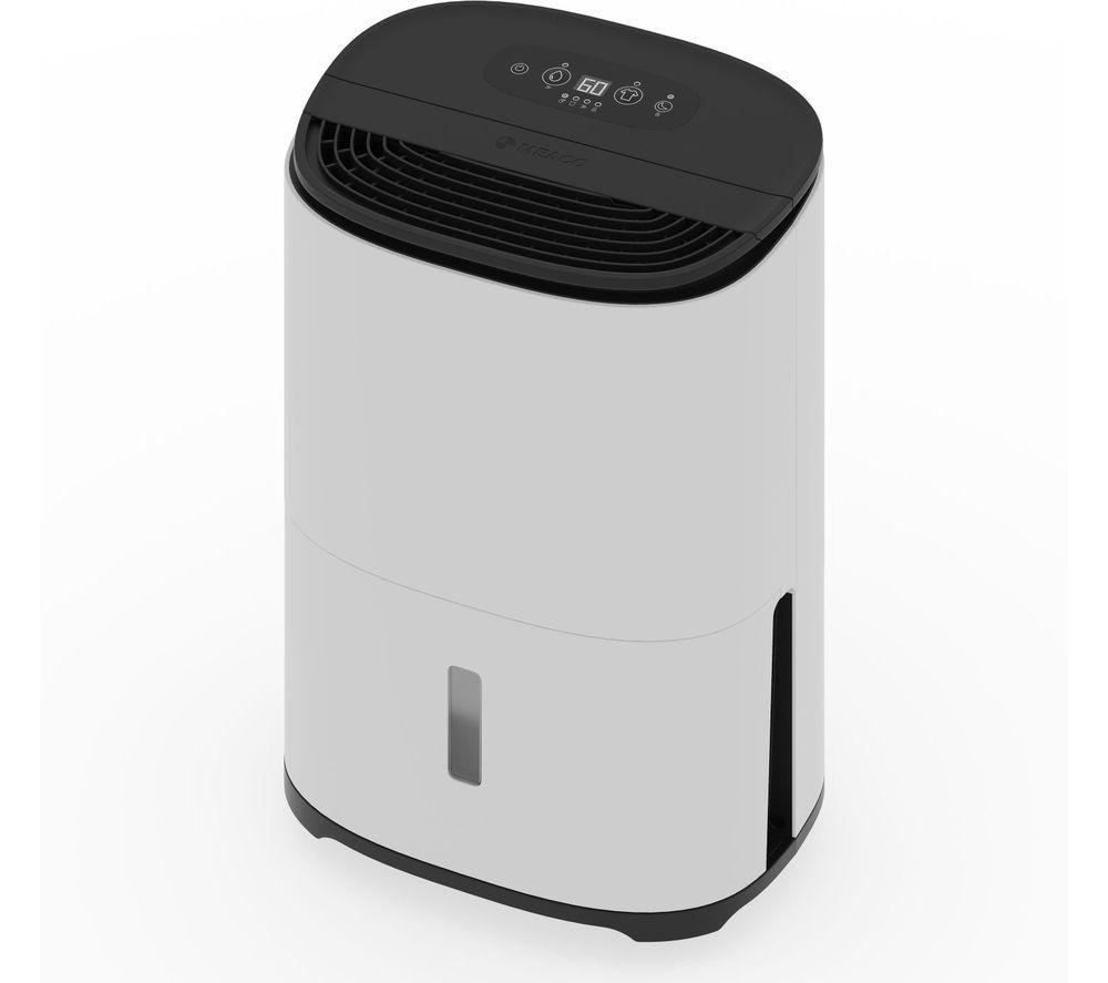 Used deals air purifier