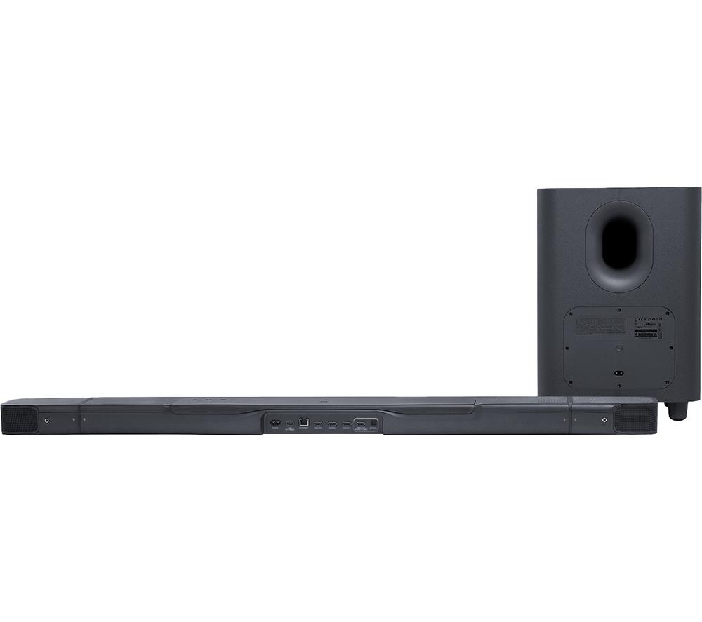 Currys pc 2024 world soundbars