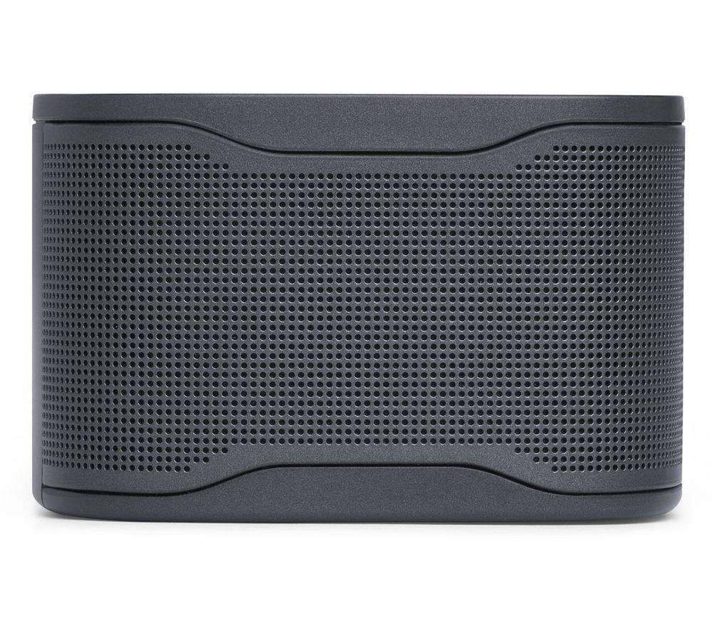 Jbl mini best sale sound bar