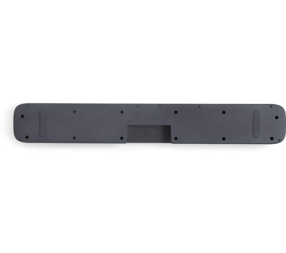 JBL BAR 2.0 MK II Compact Sound Bar image number 4 of 7