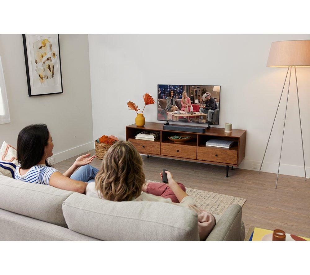 JBL BAR 2.0 MK II Compact Sound Bar image number 9 of 10