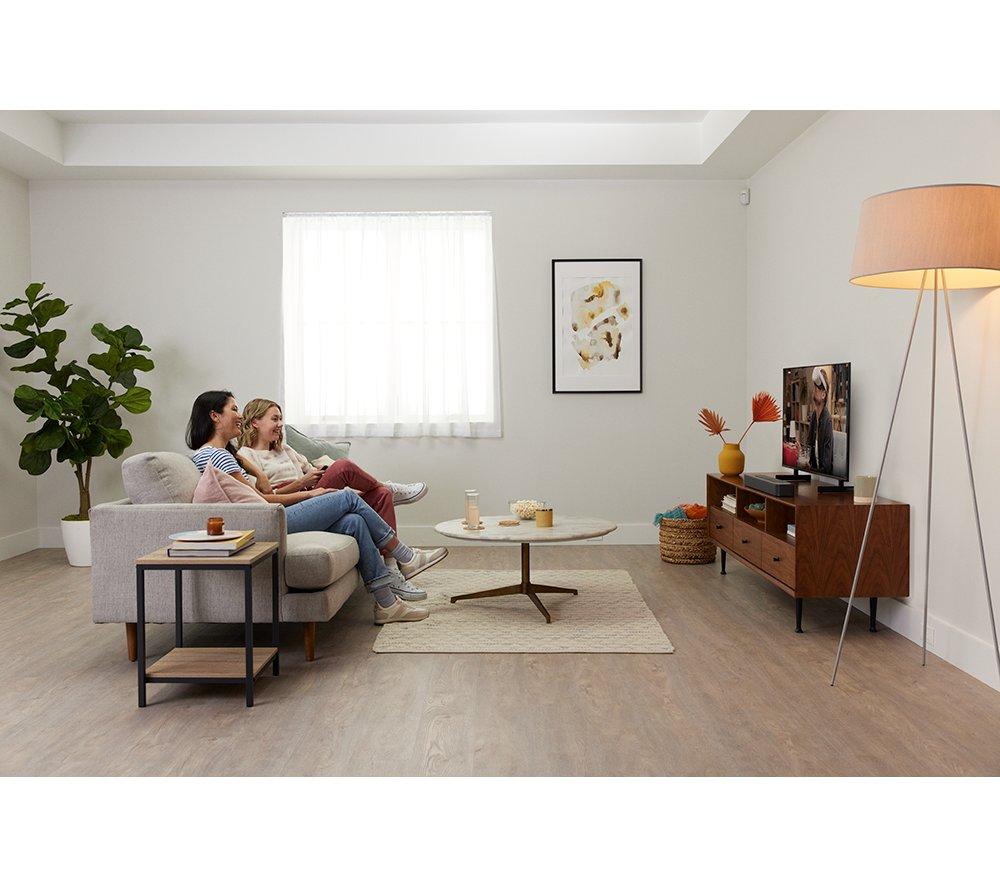 JBL BAR 2.0 MK II Compact Sound Bar image number 10 of 10