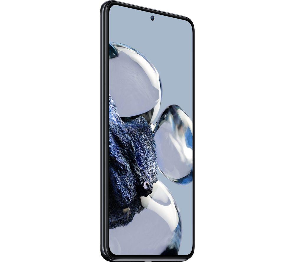 XIAOMI 12T Pro review