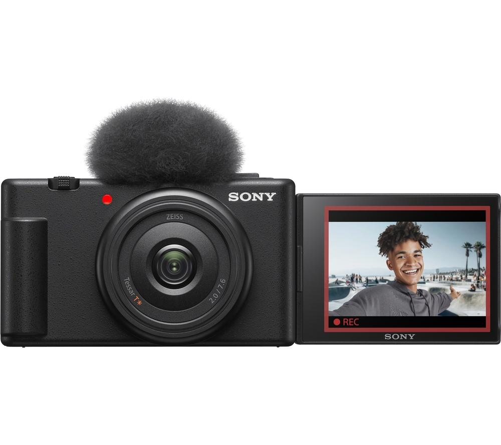 sony highest price camera