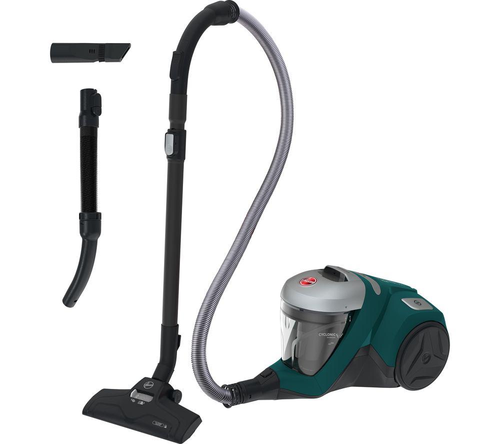 Currys vacuum 2024