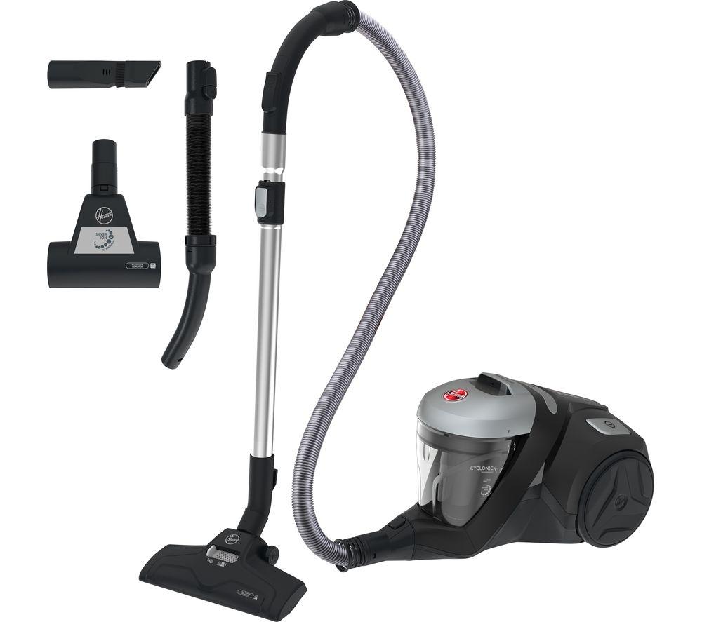 Hoover H-Free 500 Plus Vacuum Cleaner Handheld Bagless New Boxed