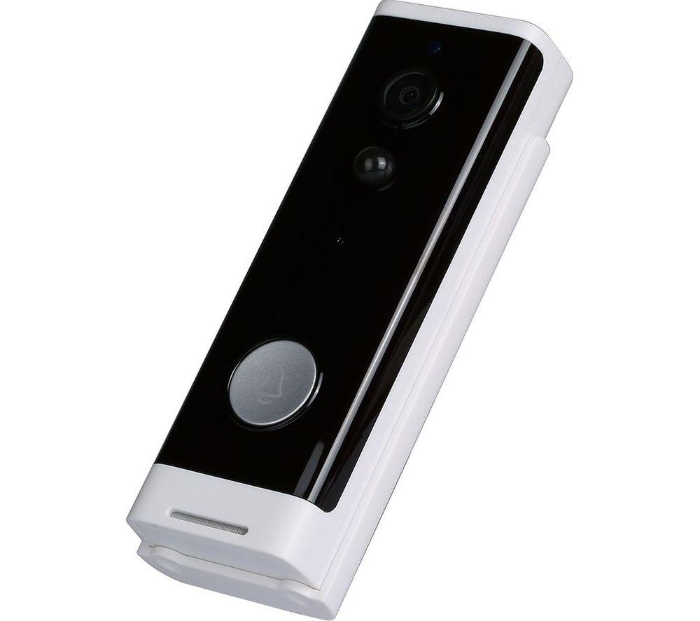 Unine doorbell hot sale