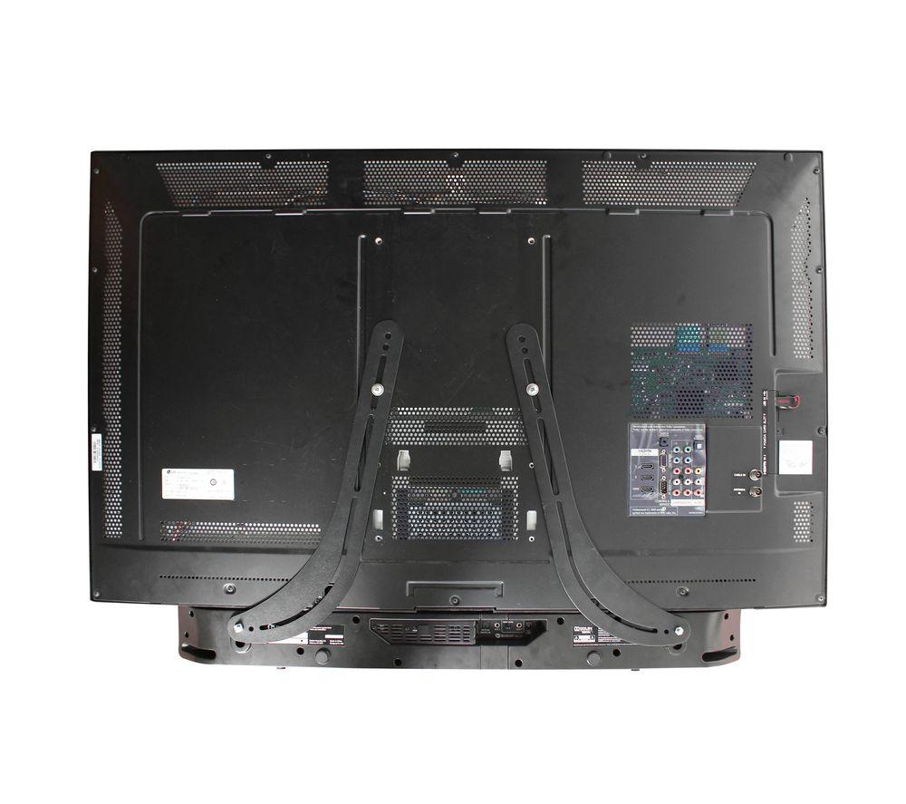 TTAP SB-1 Fixed Sound Bar Bracket image number 5 of 5