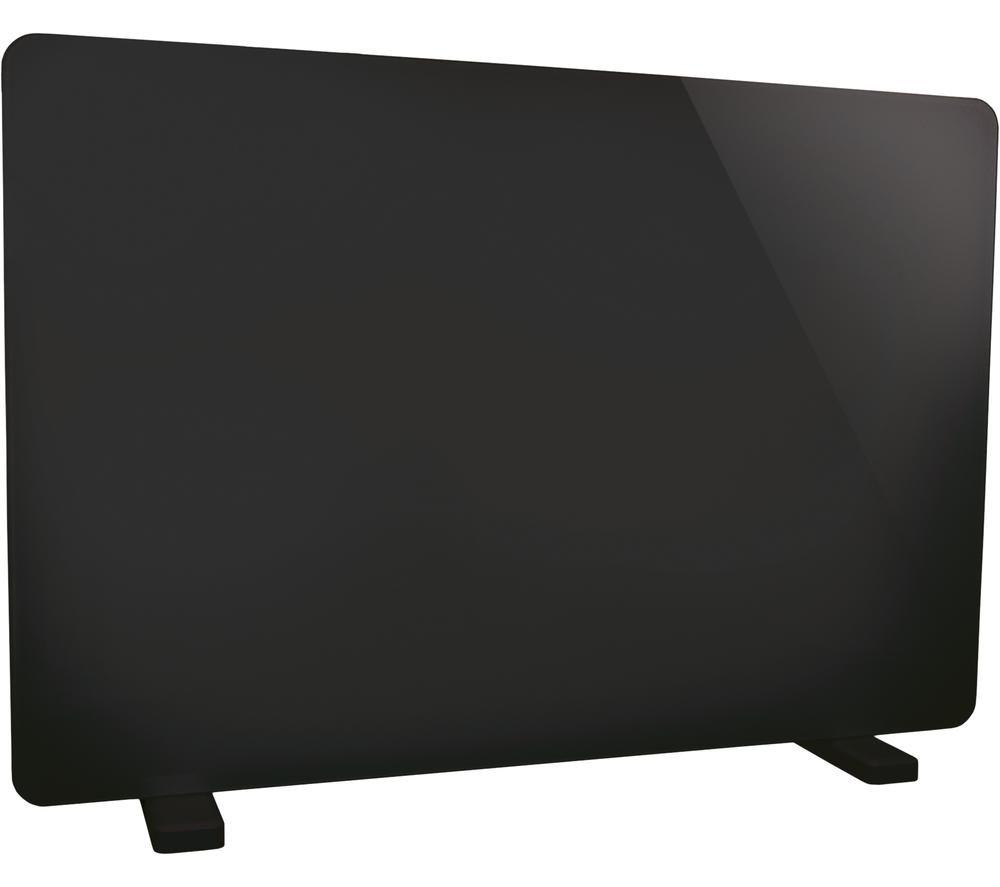 IGENIX IG9521BLWIFI Smart Panel Heater - Black image number 3 of 3