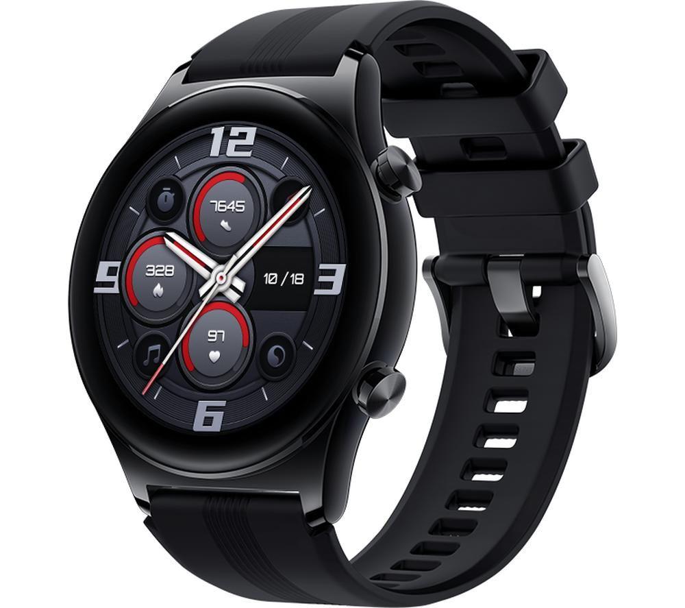 HONOR Watch GS 3 review