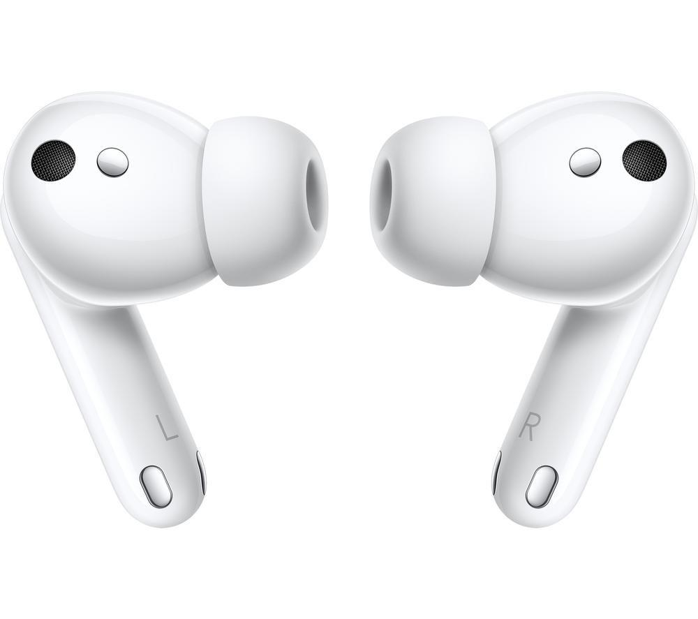 Buy HONOR Earbuds 3 Pro Wireless Bluetooth NoiseCancelling Earphones