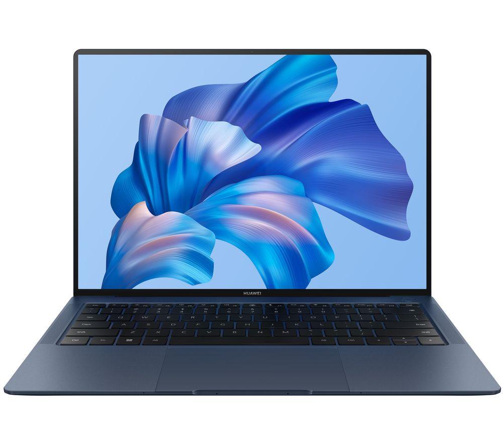 Buy HUAWEI MateBook X PRO EVO MV 14.2" Laptop Intel® Core™ i7, 1 TB