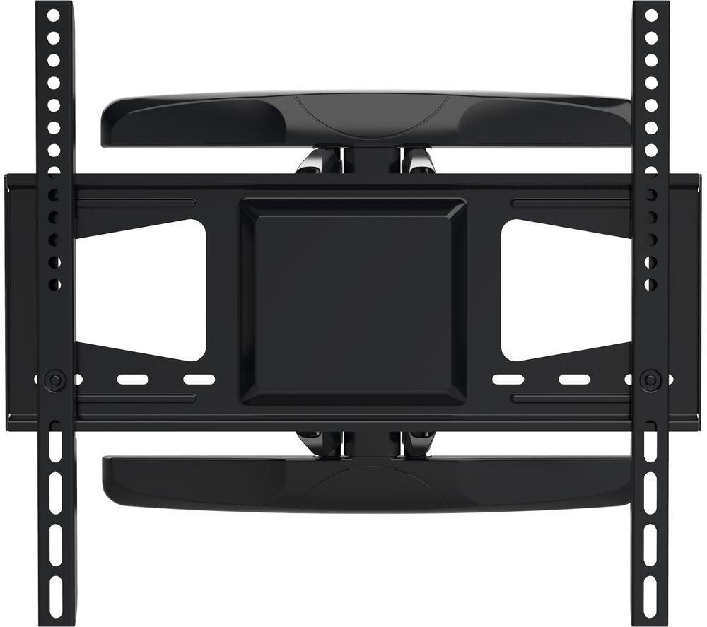 TTAP TTD404DA4 Full Motion 43-75" TV Bracket image number 3 of 4