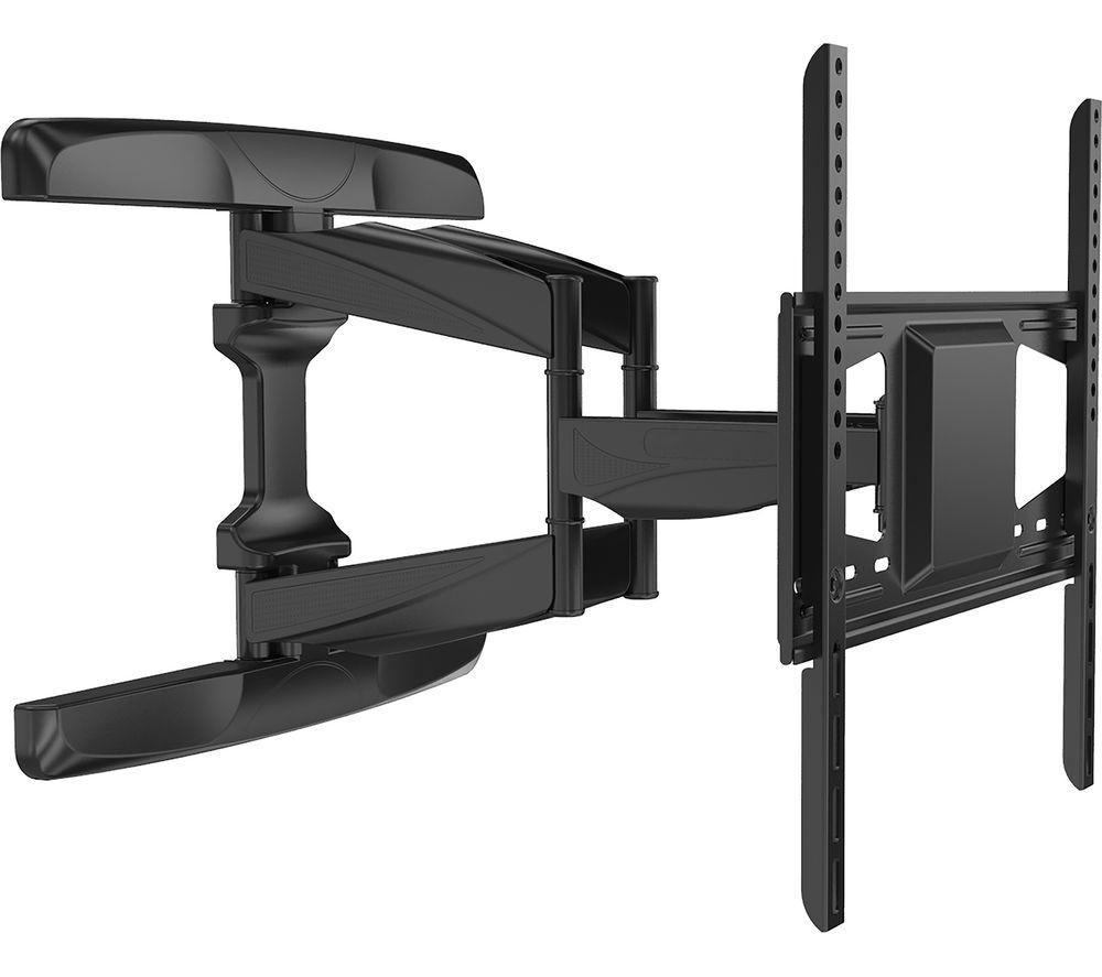 TTAP TTD404DA4 Full Motion 43-75" TV Bracket image number 4 of 4