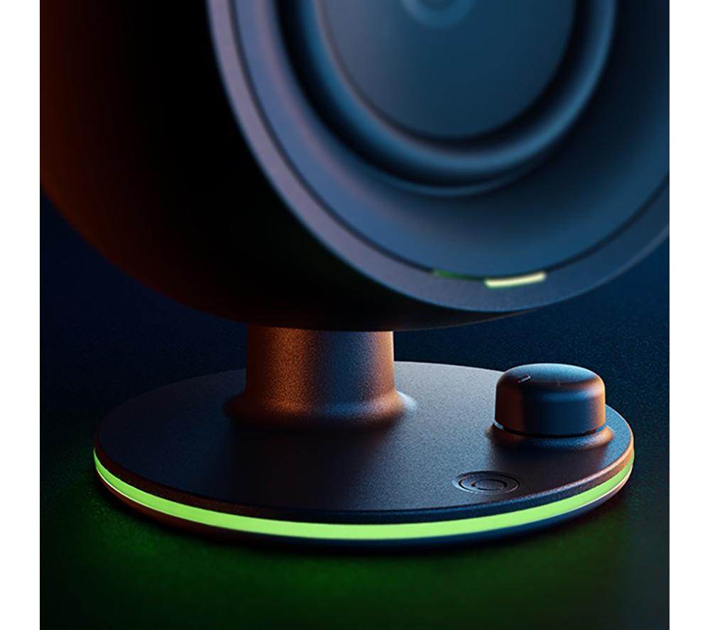 Buy STEELSERIES Arena 7 2.1 PC Speakers | Currys