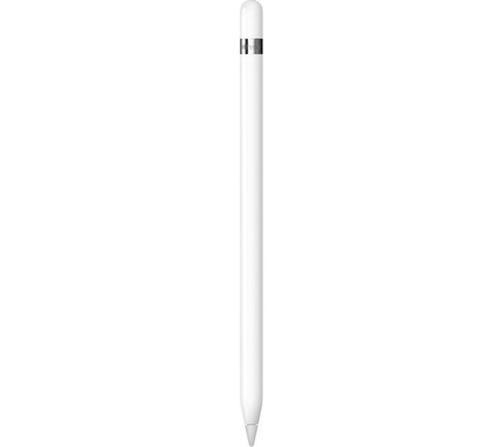 Apple Pencil (1st Generation) - Includes USB-C to Apple Pencil Adapter