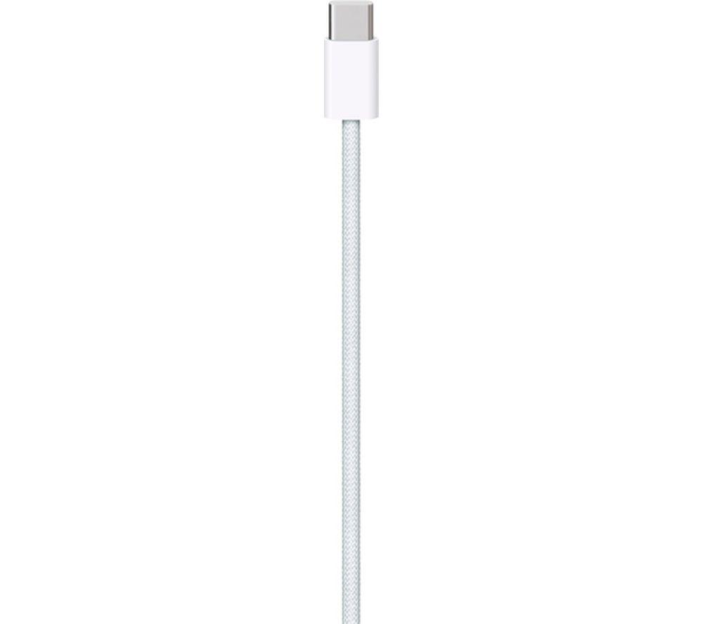 APPLE USB Type-C Charge Cable - 1 m