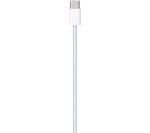APPLE USB Type-C Charge Cable - 1 m