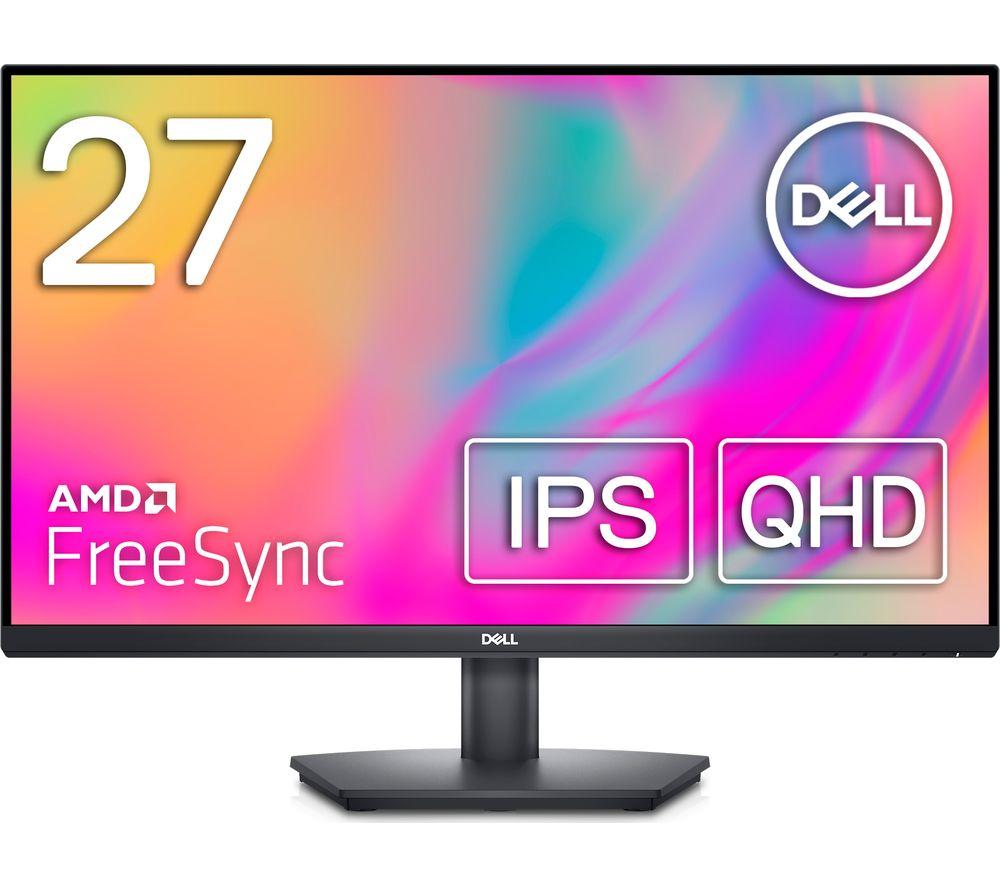Buy DELL SE2723DS Quad HD 27