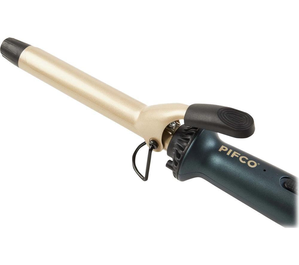 Cheap clearance curling tongs